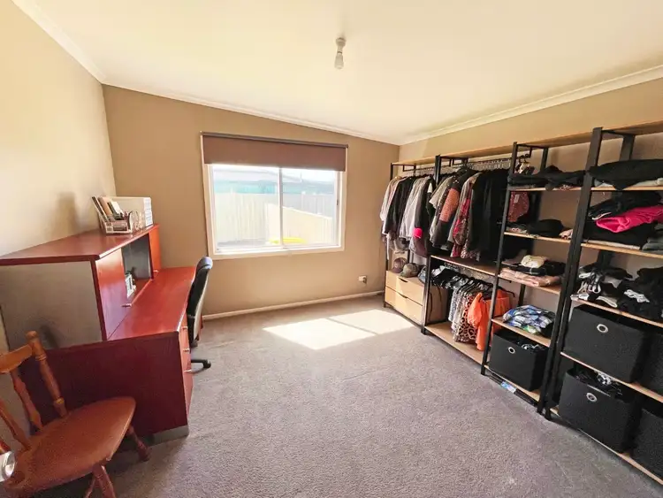 Seventh view of Homely house listing, 13 Barclay Street, Heywood VIC 3304