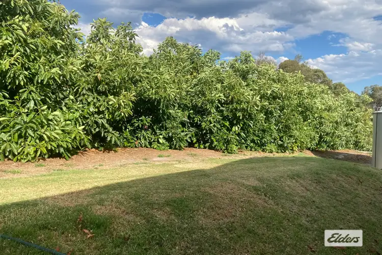 Fourth view of Homely rural property listing, 16 Raapita Road, Toorloo Arm VIC 3909