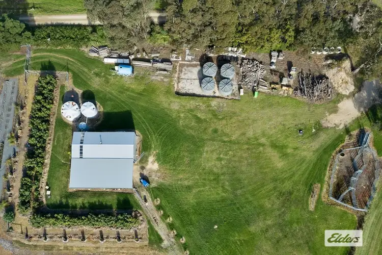 Seventh view of Homely rural property listing, 16 Raapita Road, Toorloo Arm VIC 3909