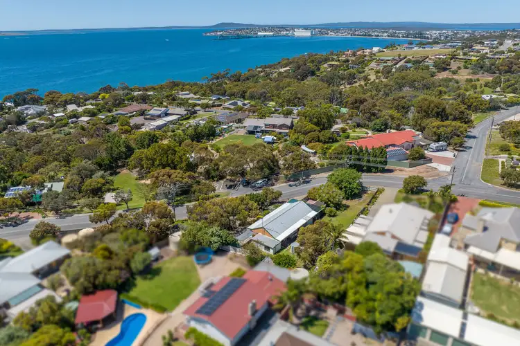 20 Yardea Street, Port Lincoln SA 5606