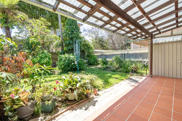 Main view of Homely house listing, 36 Oak Street, Ashfield NSW 2131