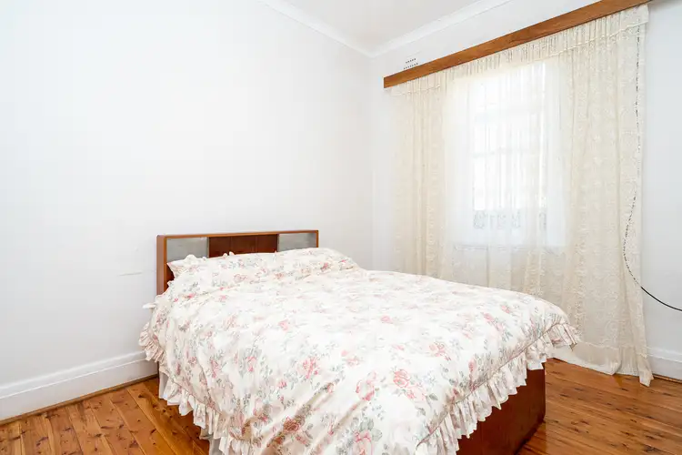 Fourth view of Homely house listing, 36 Oak Street, Ashfield NSW 2131