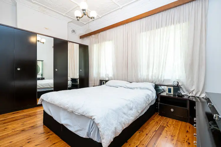 Fifth view of Homely house listing, 36 Oak Street, Ashfield NSW 2131