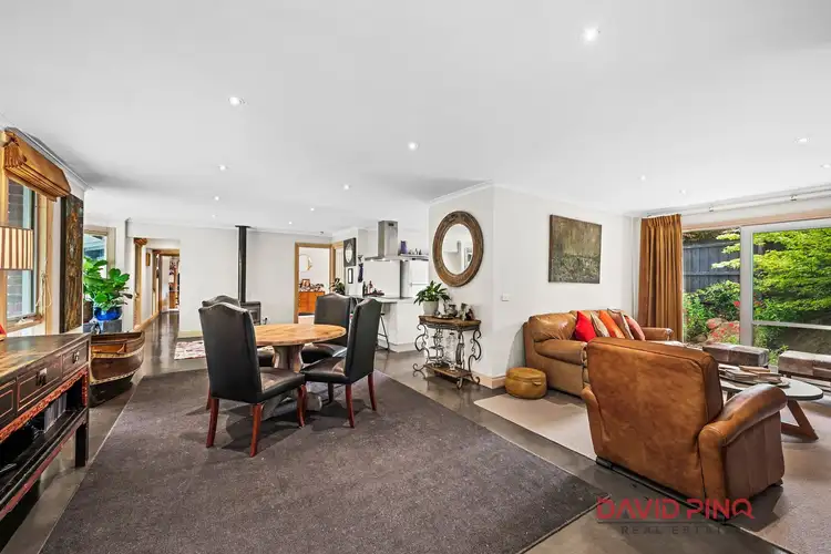 Sixth view of Homely house listing, 19 Bolithos Road, Riddells Creek VIC 3431