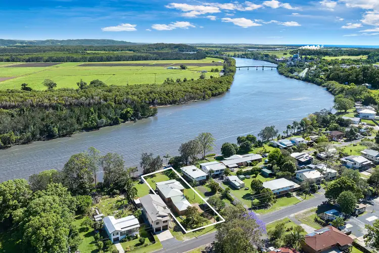 24 Rileys Hill Road, Broadwater NSW 2472