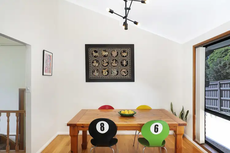Fourth view of Homely house listing, 26 Dumfries Avenue, Mount Ousley NSW 2519