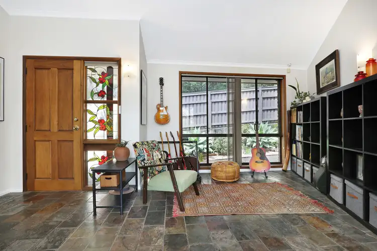 Fifth view of Homely house listing, 26 Dumfries Avenue, Mount Ousley NSW 2519