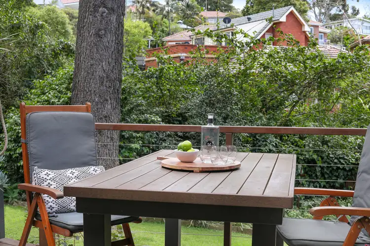Sixth view of Homely house listing, 26 Dumfries Avenue, Mount Ousley NSW 2519