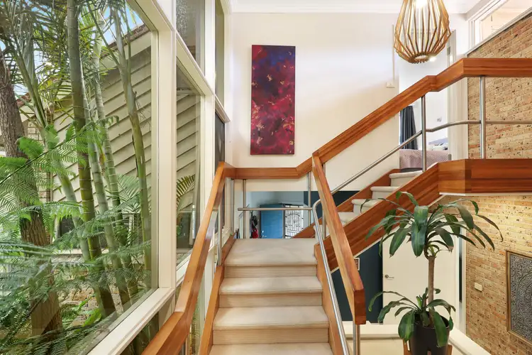Third view of Homely house listing, 137 New Mount Pleasant Road, Mount Pleasant NSW 2519