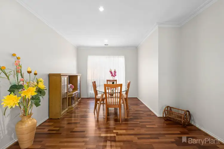 Fifth view of Homely house listing, 16 Blandford Crescent, Narre Warren South VIC 3805