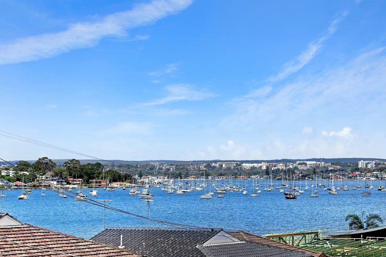 Main view of Homely house listing, 27 Ramsgate Road, Kogarah Bay NSW 2217