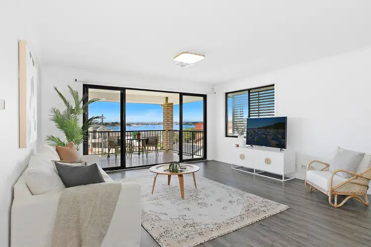 Second view of Homely house listing, 27 Ramsgate Road, Kogarah Bay NSW 2217