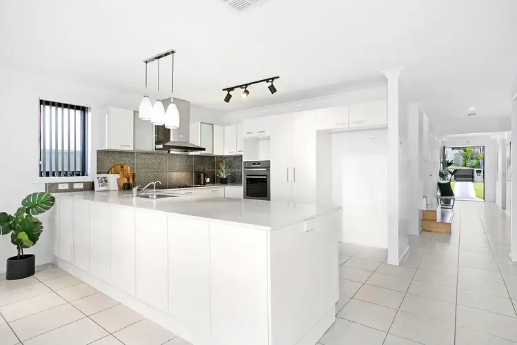 Fifth view of Homely house listing, 27 Ramsgate Road, Kogarah Bay NSW 2217