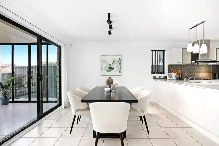 Sixth view of Homely house listing, 27 Ramsgate Road, Kogarah Bay NSW 2217