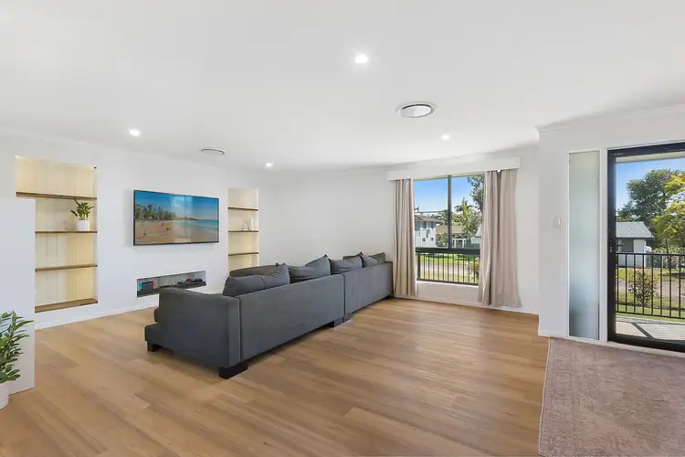 4 Maple Drive, Alstonville NSW 2477