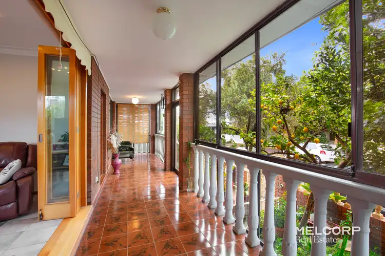 Third view of Homely house listing, 37 Lyle Street, Brunswick VIC 3056