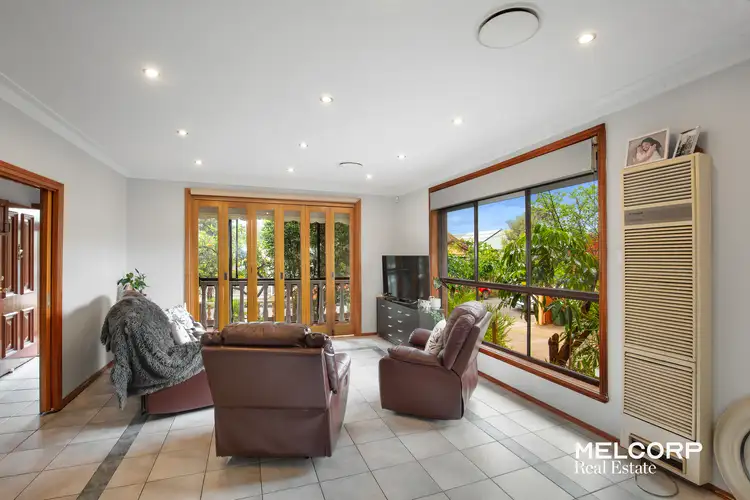 Fourth view of Homely house listing, 37 Lyle Street, Brunswick VIC 3056
