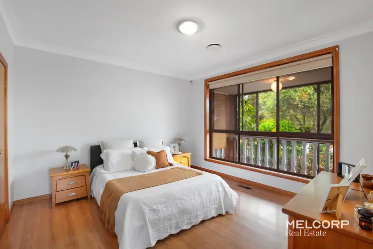 Sixth view of Homely house listing, 37 Lyle Street, Brunswick VIC 3056