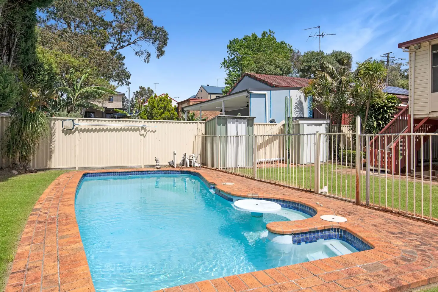 Main view of Homely house listing, 6 Page Street, Pagewood NSW 2035
