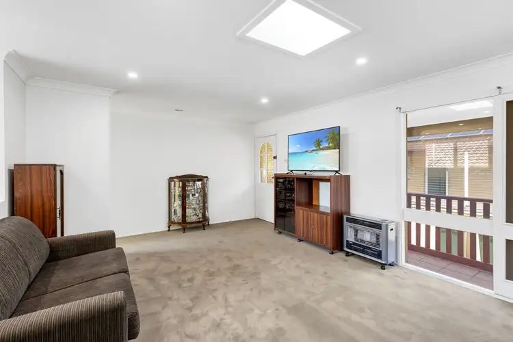 Third view of Homely house listing, 6 Page Street, Pagewood NSW 2035