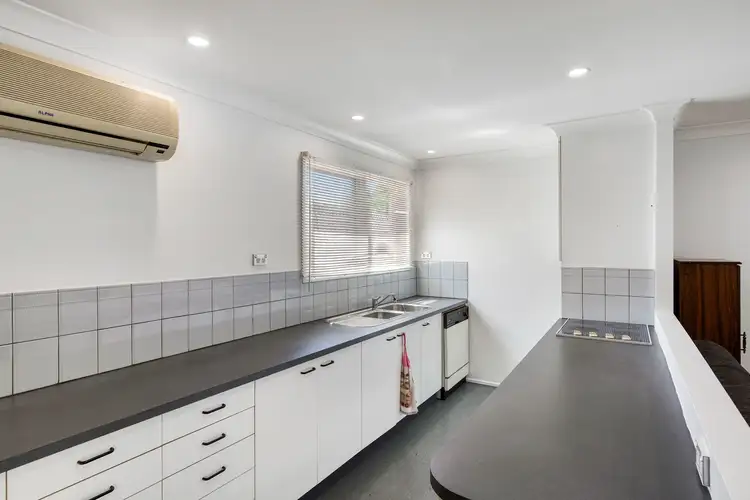 Fourth view of Homely house listing, 6 Page Street, Pagewood NSW 2035