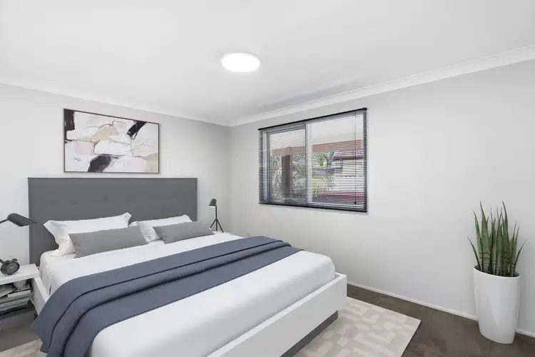 Fifth view of Homely house listing, 6 Page Street, Pagewood NSW 2035