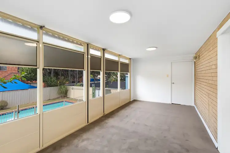 Sixth view of Homely house listing, 6 Page Street, Pagewood NSW 2035