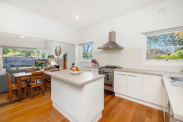 Fifth view of Homely house listing, 33 Myers Road, Bittern VIC 3918