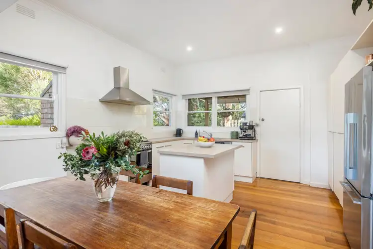 Sixth view of Homely house listing, 33 Myers Road, Bittern VIC 3918