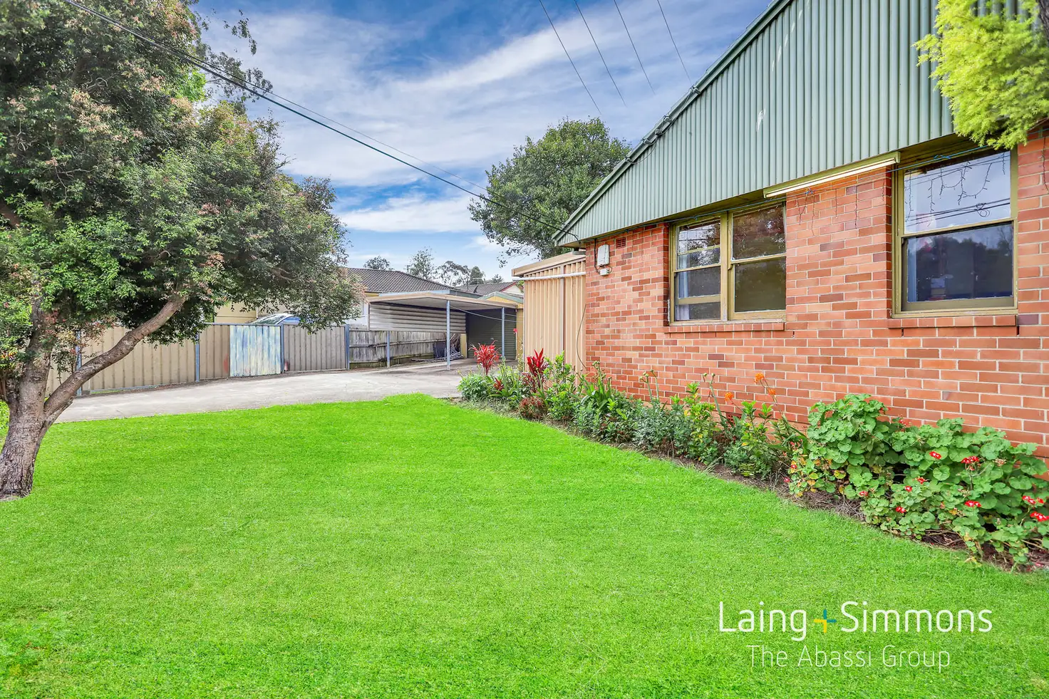 Main view of Homely house listing, 33 Mawson Road, Tregear NSW 2770