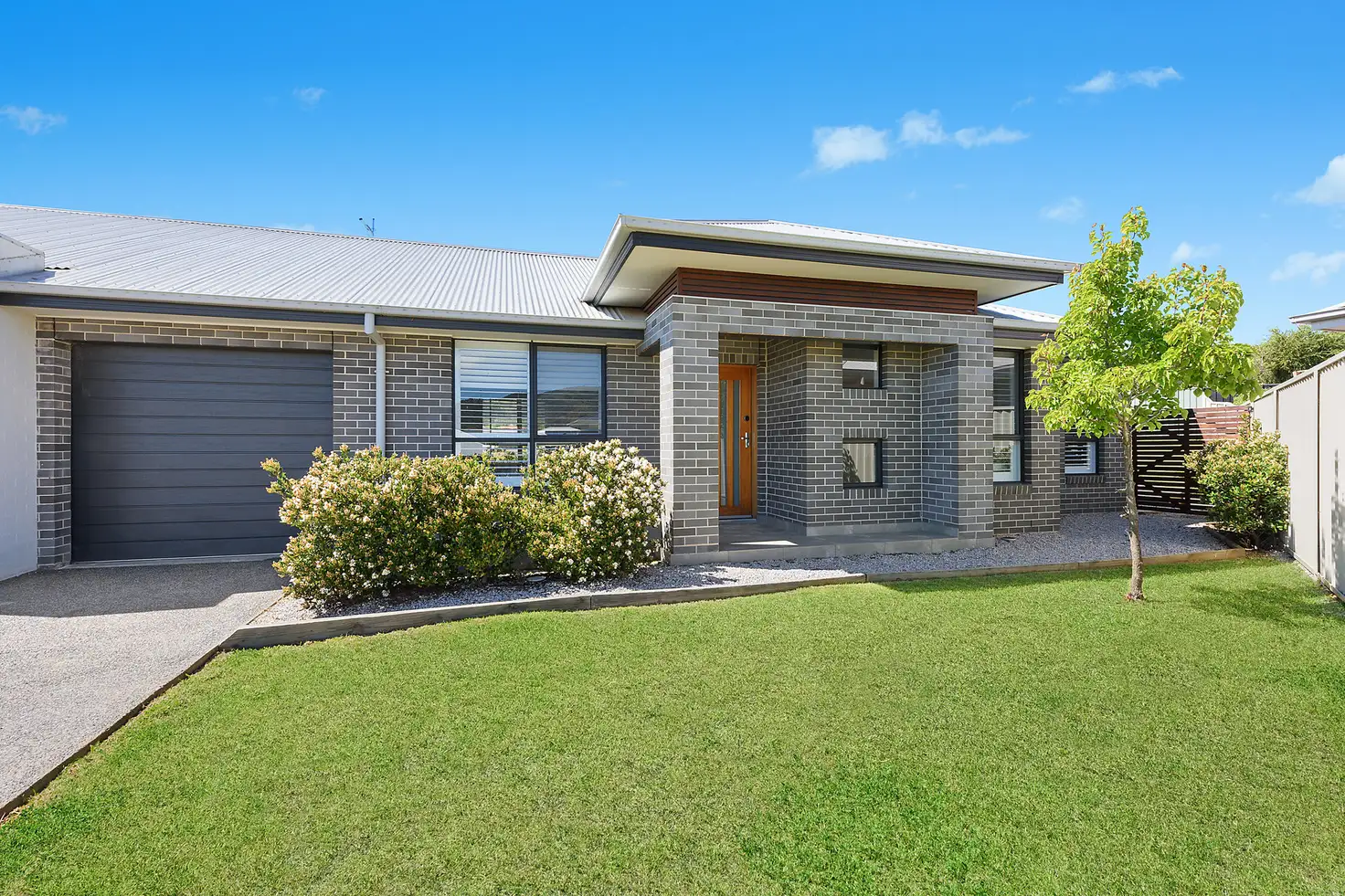 Main view of Homely house listing, 39 Dunphy Crescent, Mudgee NSW 2850