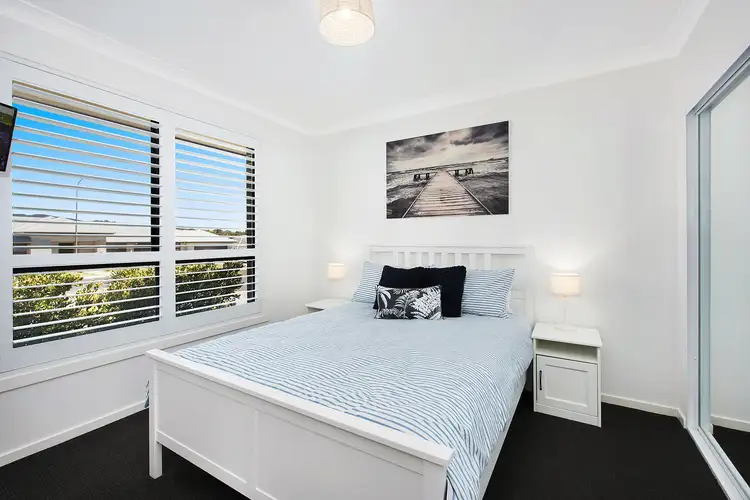 Seventh view of Homely house listing, 39 Dunphy Crescent, Mudgee NSW 2850