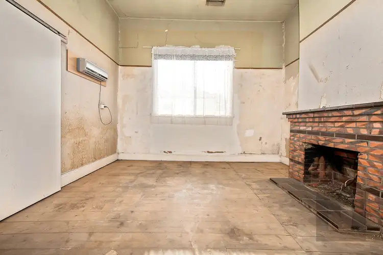 Fourth view of Homely house listing, 205 Buckley Street, Seddon VIC 3011