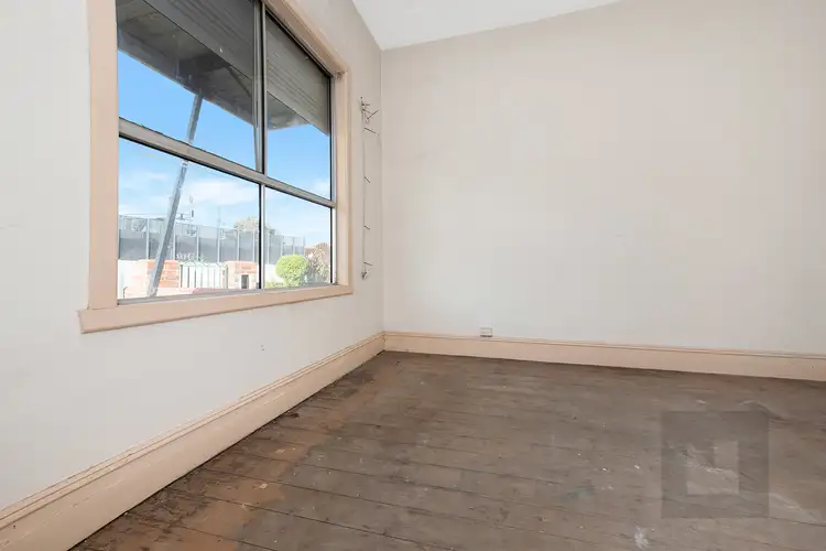 Fifth view of Homely house listing, 205 Buckley Street, Seddon VIC 3011