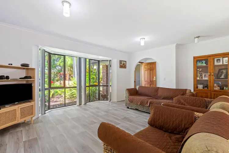 Third view of Homely house listing, 27 Whitehaven Drive, Buderim QLD 4556