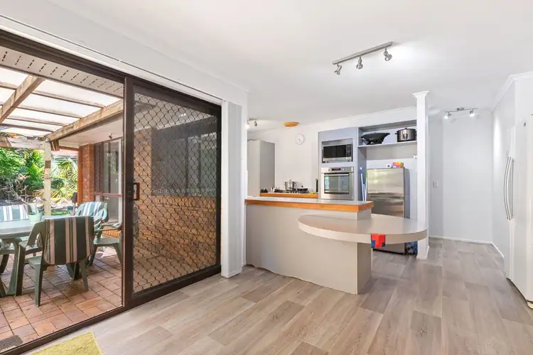 Sixth view of Homely house listing, 27 Whitehaven Drive, Buderim QLD 4556
