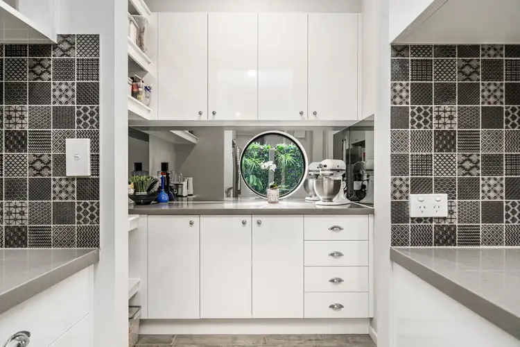 Sixth view of Homely house listing, 12 Essex Street, Mango Hill QLD 4509