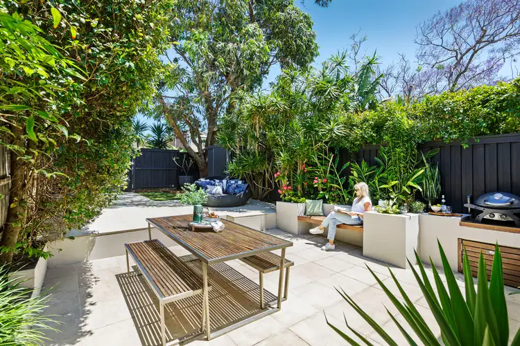 257 Sydney Road, Fairlight NSW 2094