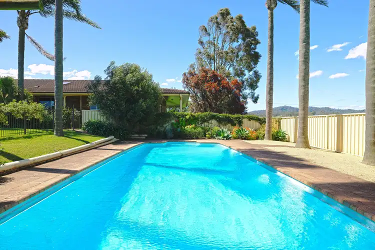 Third view of Homely house listing, 14 Knockfin Road, Luskintyre NSW 2321