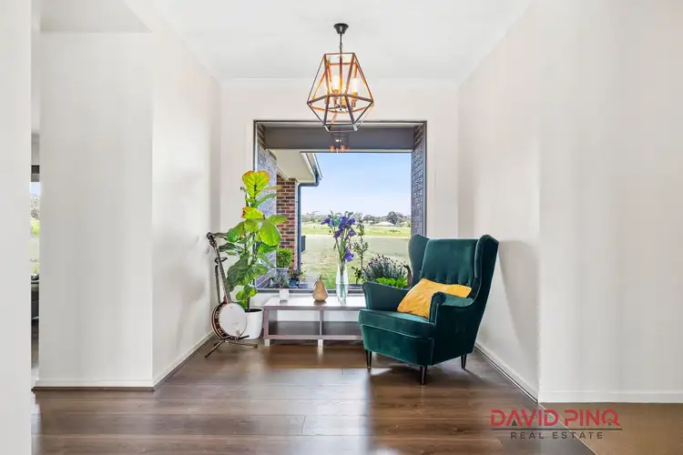 Third view of Homely house listing, 126 Bolithos Road, Riddells Creek VIC 3431