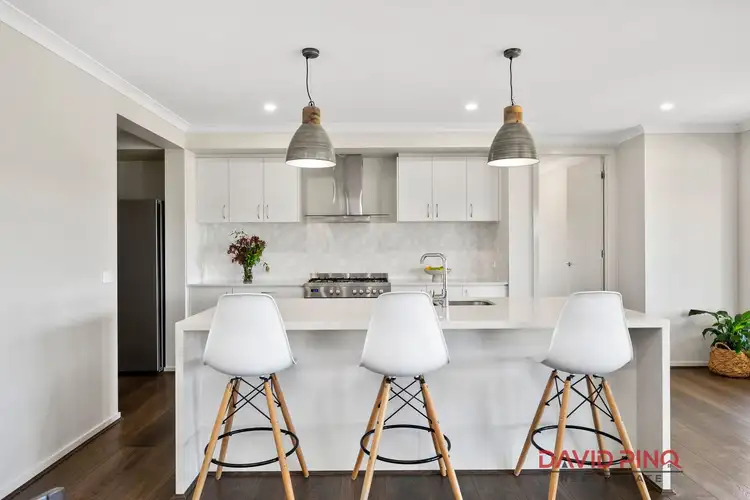 Fourth view of Homely house listing, 126 Bolithos Road, Riddells Creek VIC 3431