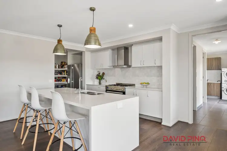 Fifth view of Homely house listing, 126 Bolithos Road, Riddells Creek VIC 3431
