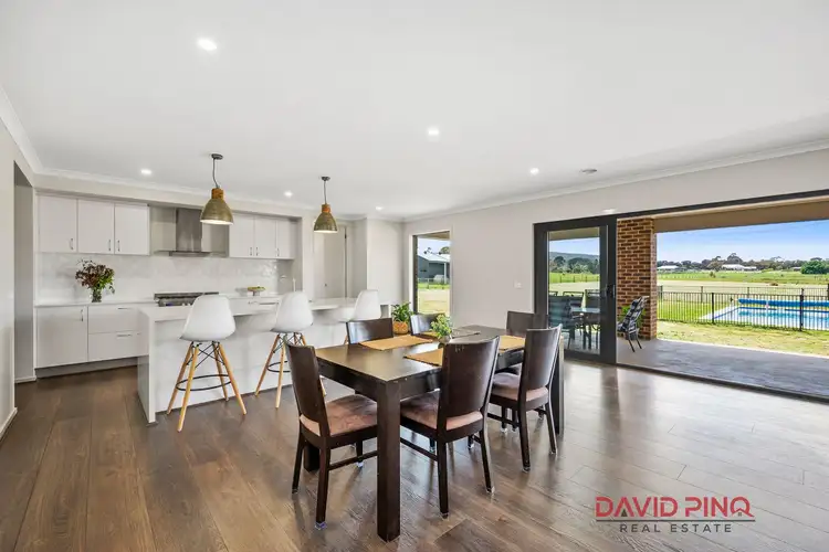 Sixth view of Homely house listing, 126 Bolithos Road, Riddells Creek VIC 3431