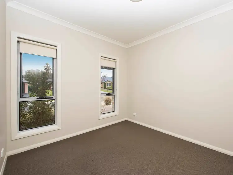 Fourth view of Homely house listing, 1/15 Vera Court, Mudgee NSW 2850