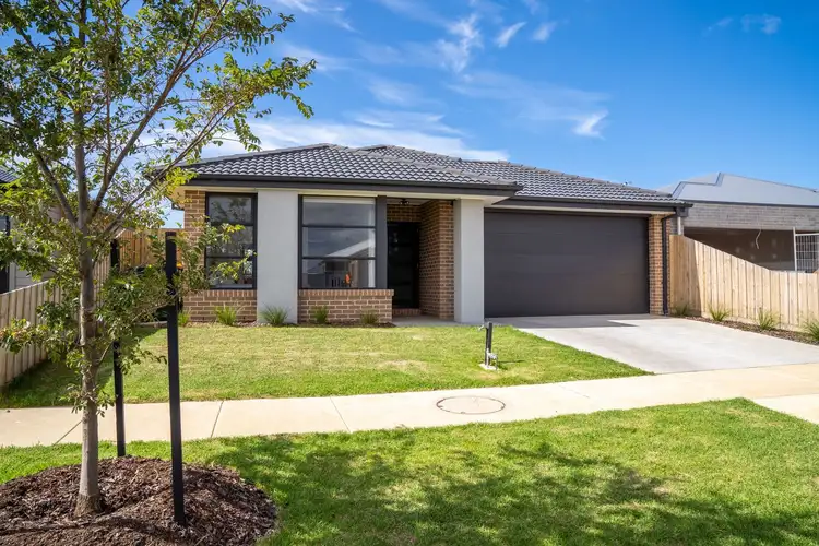59 Harrington Terrace, St Leonards VIC 3223