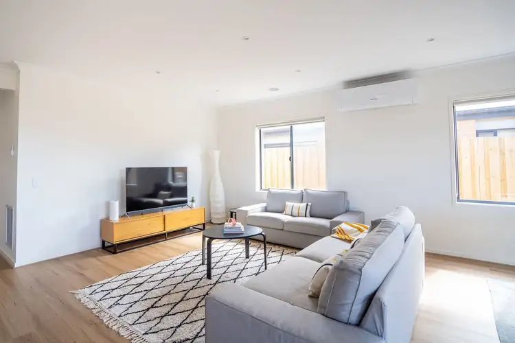 Third view of Homely house listing, 59 Harrington Terrace, St Leonards VIC 3223