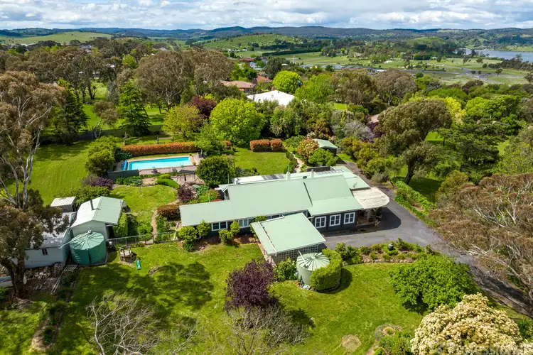 3 Ophir Road, Orange NSW 2800