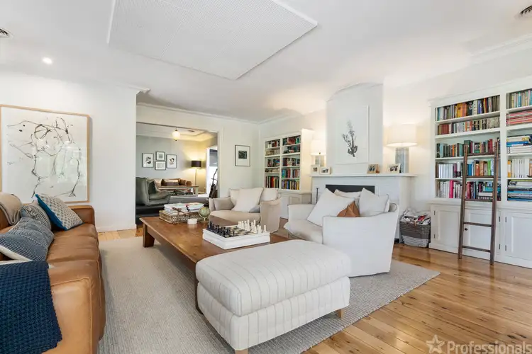 Fifth view of Homely house listing, 3 Ophir Road, Orange NSW 2800