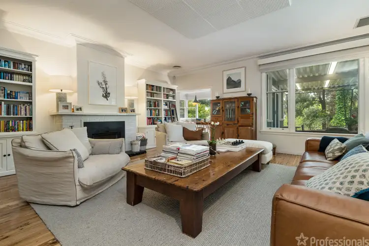 Sixth view of Homely house listing, 3 Ophir Road, Orange NSW 2800