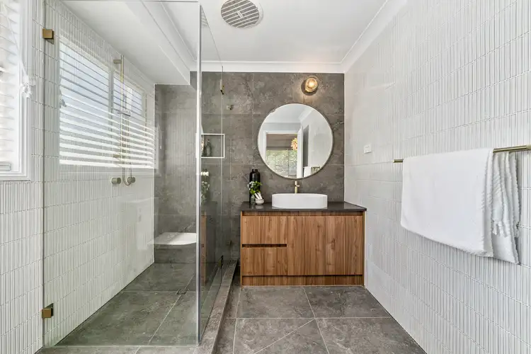 Third view of Homely house listing, 28 Copeland Drive, North Lakes QLD 4509